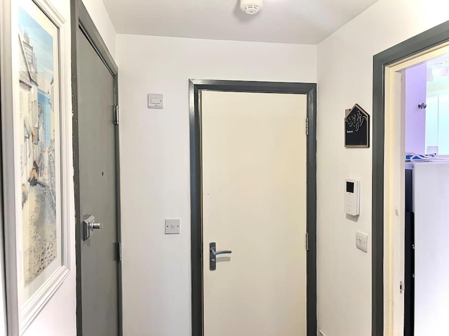 Luxurious Flat In * Londra